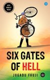 Six Gates Of Hell