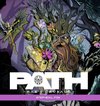 The Path