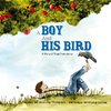 A Boy And His Bird