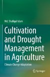 Cultivation and Drought Management in Agriculture