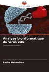 Analyse bioinformatique du virus Zika