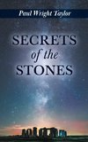 Secrets of the Stones