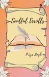 Soulful Scrolls