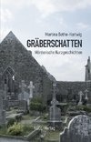 Gräberschatten