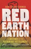 Red Earth Nation