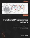 Functional Programming with C