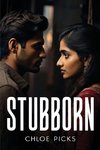 Stubborn