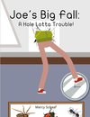 Joe's Big Fall