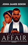 Forbidden Affair