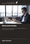 Desconectado: