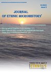 Journal of Ethnic Microhistory