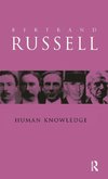 Human Knowledge