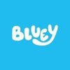 Bluey: Zoo