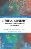 Strategic Management