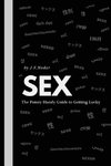 SEX
