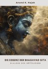 Die Essenz der  Bhagavad Gita