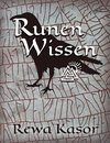 Runen wissen!