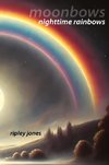 Moonbows