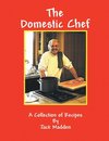 The Domestic Chef