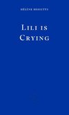 Lili is Crying