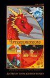 Interdimensions 2024