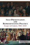 Self-Presentation and Representative Politics