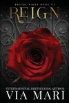 Reign- Brutal Kings 3