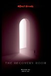 THE RECOVERY ROOM