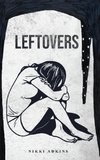 Leftovers