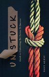 UNSTUCK