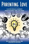 Parenting Love