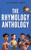 The Rhymology Anthology