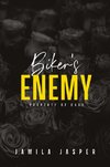 Biker's Enemy