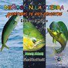Nin¿os en la Tierra Aventuras de vida Silvestre - Explora el Mundo Mahi Mahi - Costa Rica