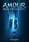 amour post-mortem