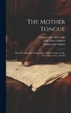 The Mother Tongue