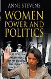 Women, Power and Politics