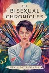 The Bisexual Chronicles