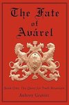 The Fate of Avarel