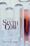 The Sixth Cow