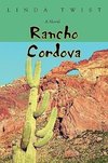 Rancho Cordova