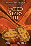 Fated Stars III