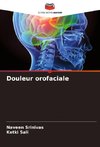 Douleur orofaciale