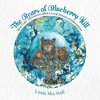 The Bears of Blueberry Hill
