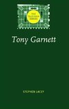 Lacey, S: Tony Garnett