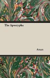 The Apocrypha