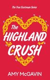 The Highland Crush