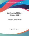 Confederate Military History V10
