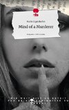 Mind of a Murderer. Life is a Story - story.one