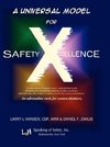 UNIVERSAL MODEL FOR SAFETY X-C